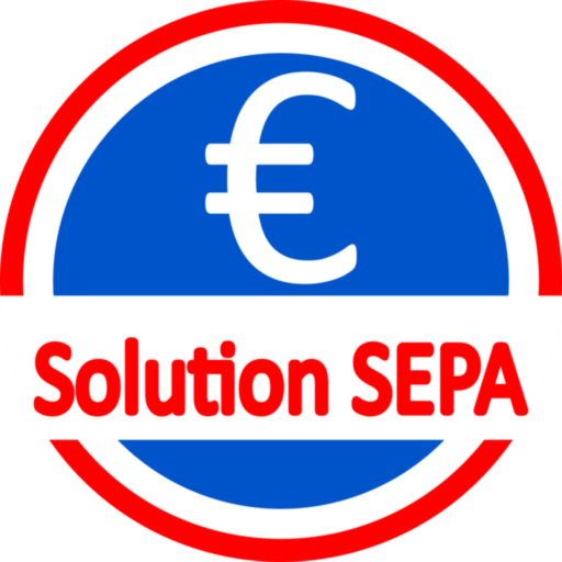 API SOLUTION SEPA