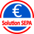 Logo Solution SEPA