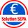 Solution SEPA